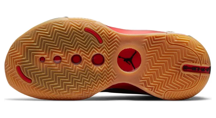 nike-jordan DA4451-900