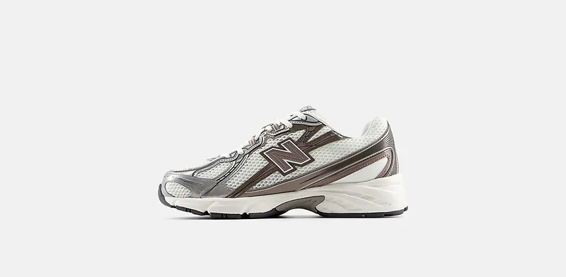 New Balance 740 (U7406BO)