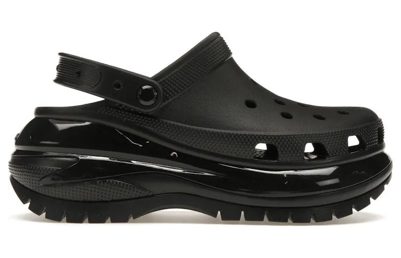 crocs-classic 207988-001