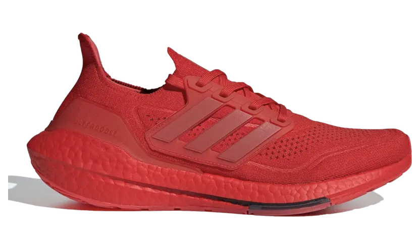 adidas-ultraboost FZ1922