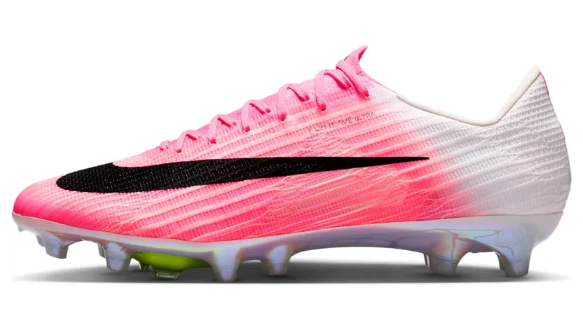 Nike Zoom Mercurial Superfly 11 Elite AG-Pro “Breakout Pack” (IO8221-900)