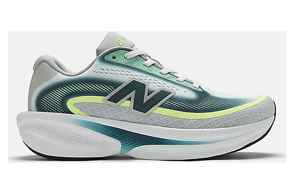 New Balance Ellipse v1 “Medusa Green” (MELPS4B2)