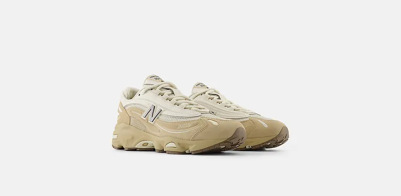 New Balance M1000PSP (incense / black) – M1000PSP