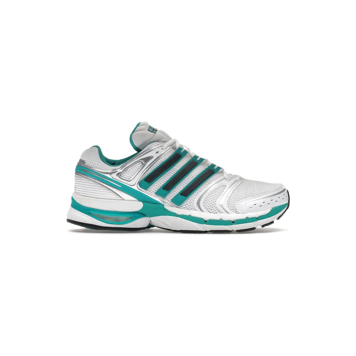 adidas-adistar IH9707
