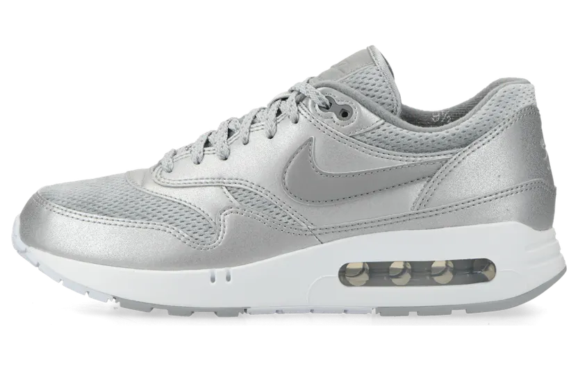 Nike Air Max 1 ’86 OG (cool grey / metallic silver / lt smoke grey) – FV7477-002