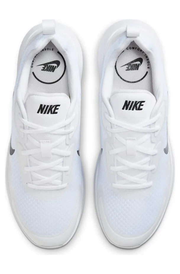 nike-wearallday CJ1682-101