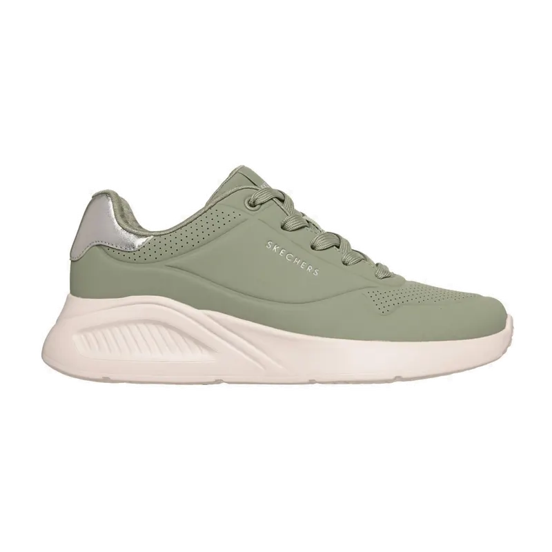 Skechers Skech Green (177291SAGE)