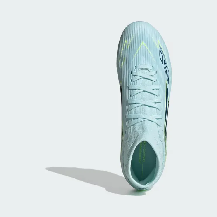adidas-f50 JR8998