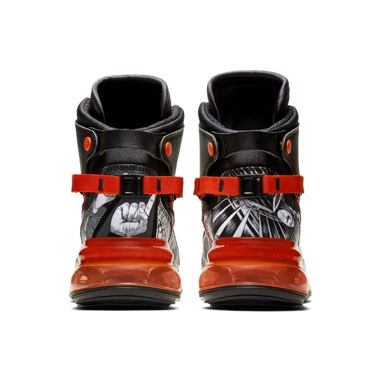 nike-air-max CI1959-036