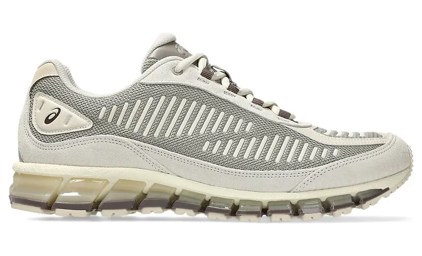 asics-gel-quantum 1203A731-250