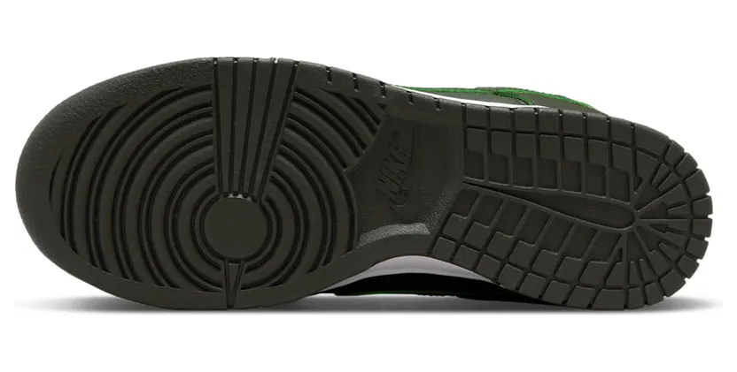 nike-dunk DM7606-300