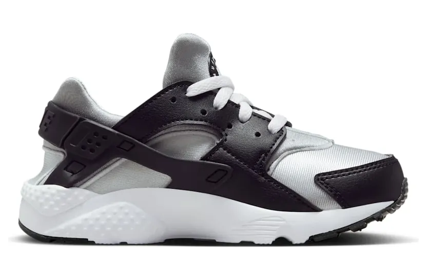 nike-air-huarache 704949-044