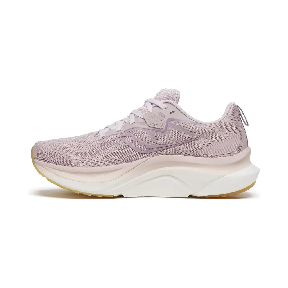 Saucony Tempus 2 Woodrose (S10973-140)