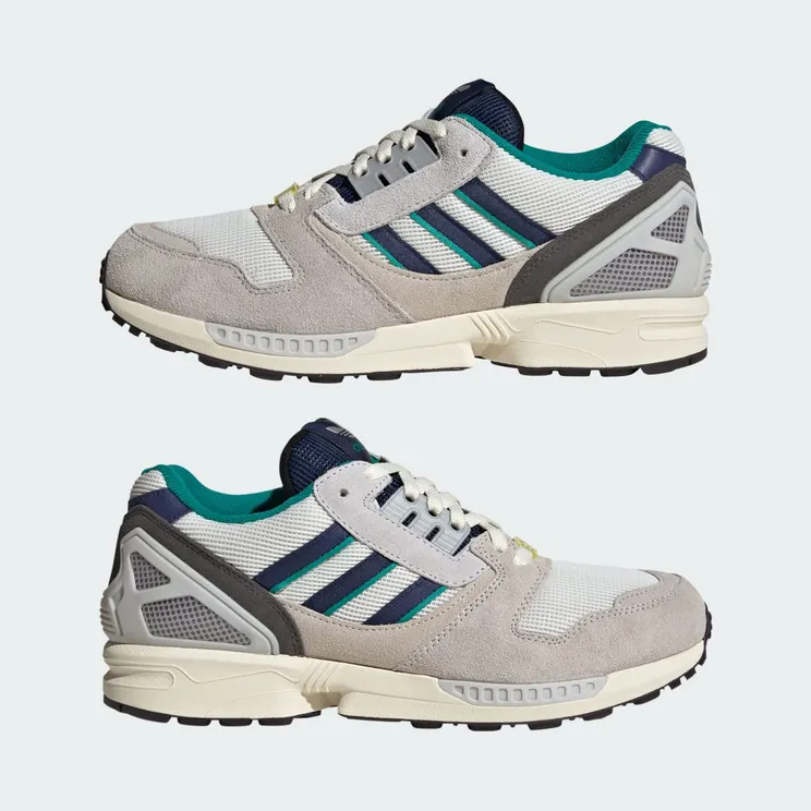 adidas-zx KI1376