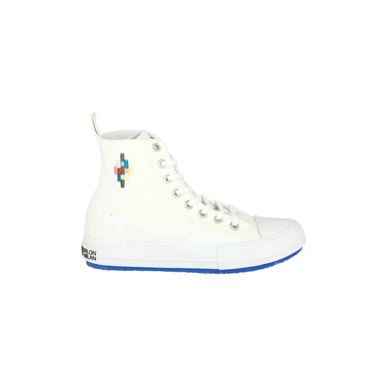 marcelo-burlon-sneaker CMIA094SFAB0010110