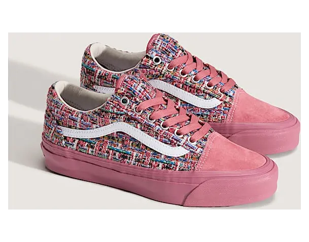 vans-old-skool VN000D9VZRY