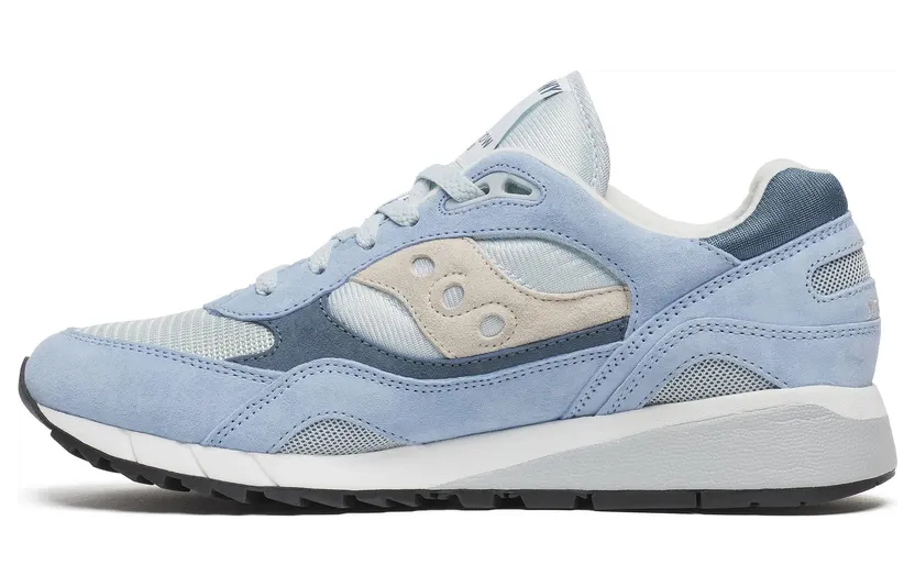 saucony-shadow-6000 S70441-88