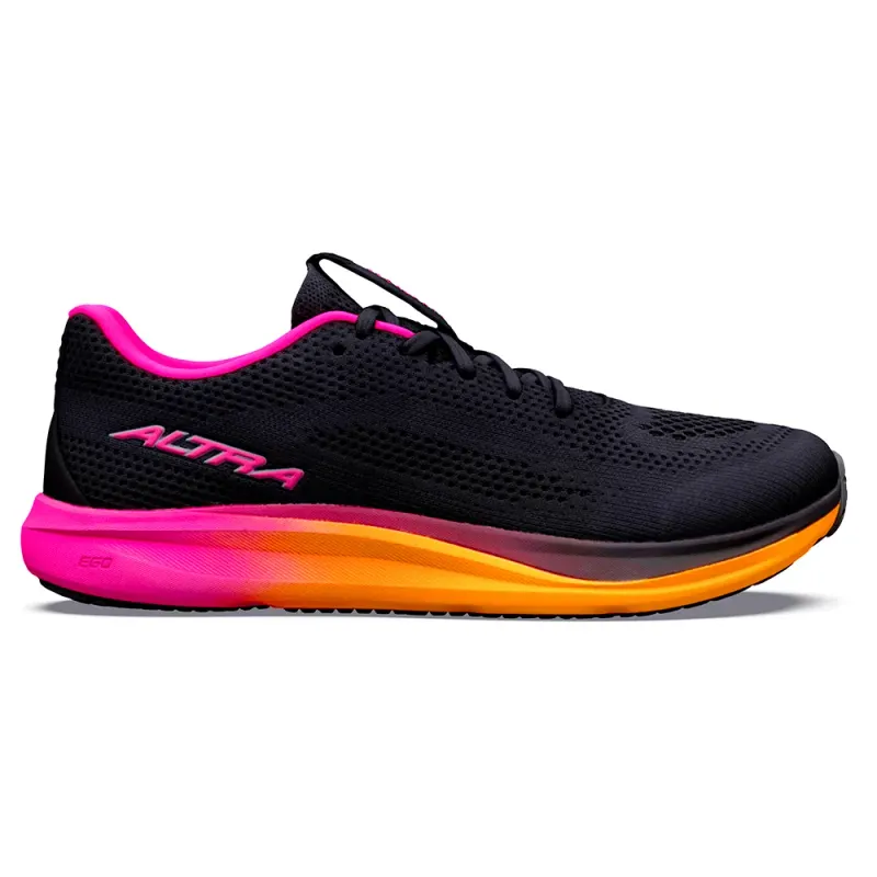 Altra Escalante 5 Running Shoes AL0A85TM73M