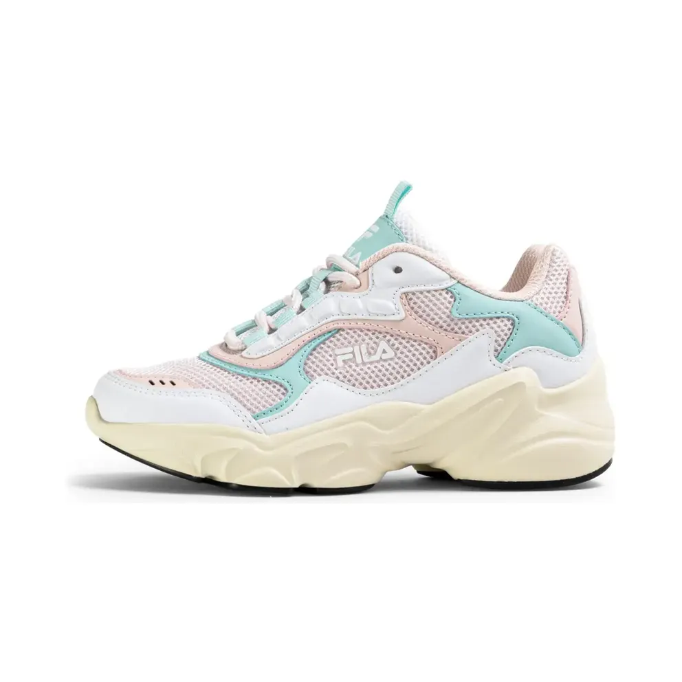 Fila Collene White (FFK0083-13500)