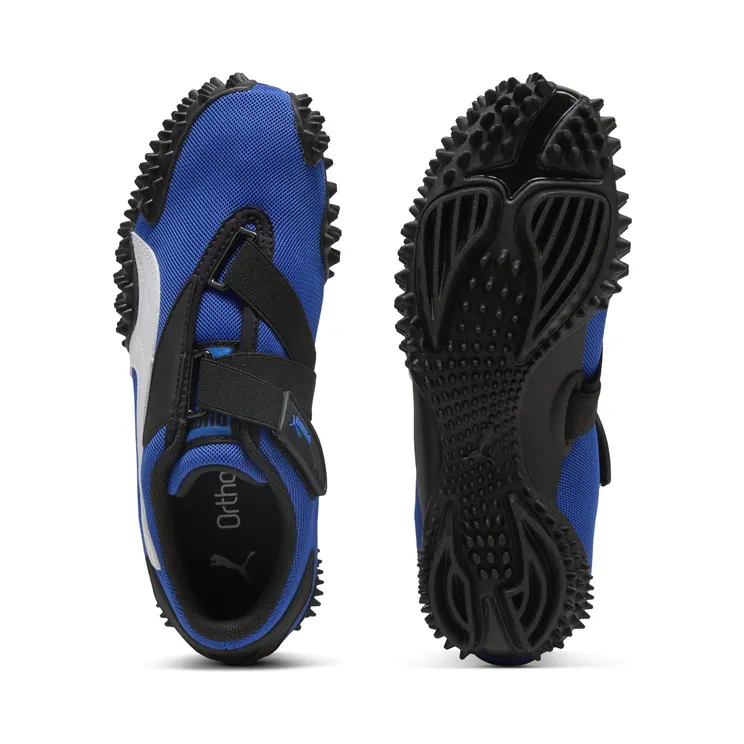 puma-mostro 403729_01