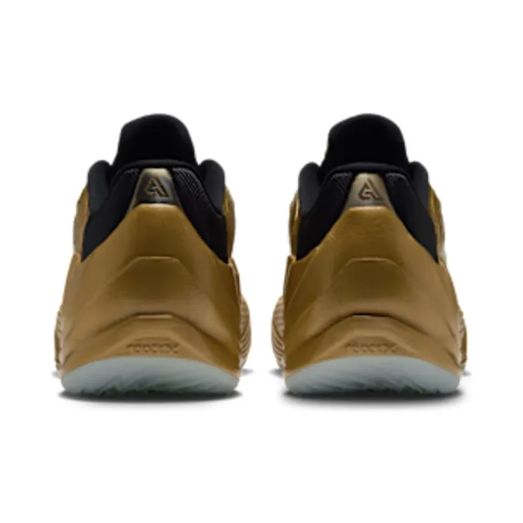nike-giannis-freak-8 IO3142-700