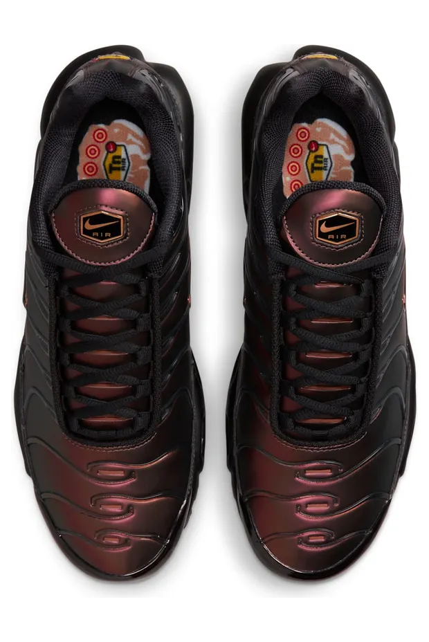nike-air-max DH4778-001
