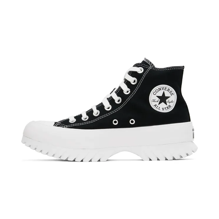 converse-chuck-taylor-all-star A00870C