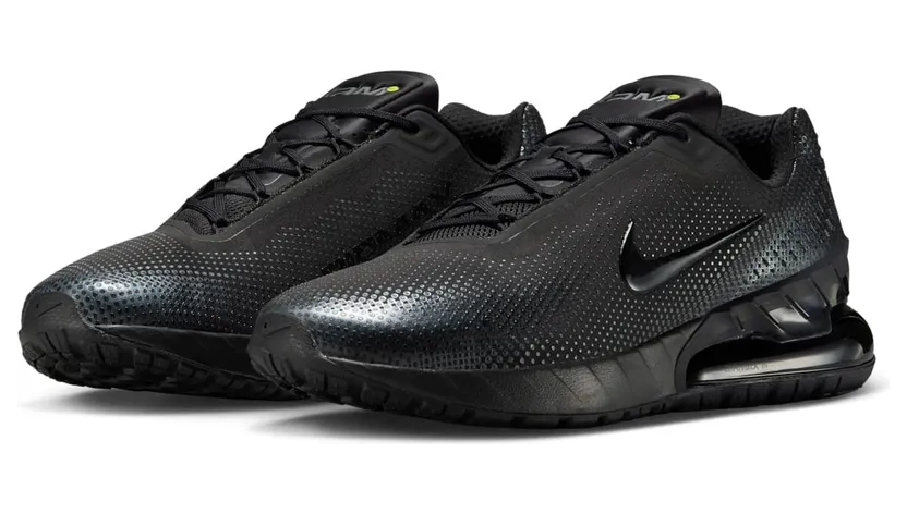 nike-air-max FZ5307-004