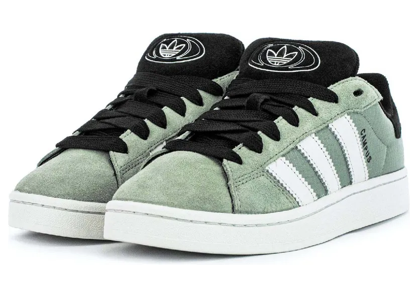 adidas-campus JI3171