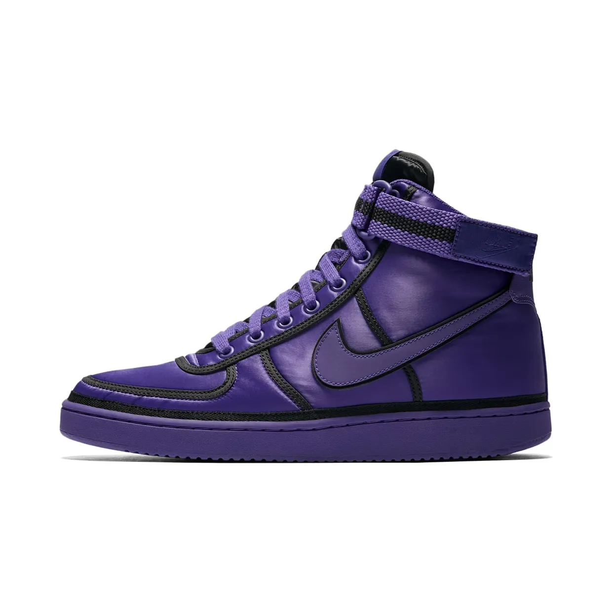 nike-vandal AQ2176-500