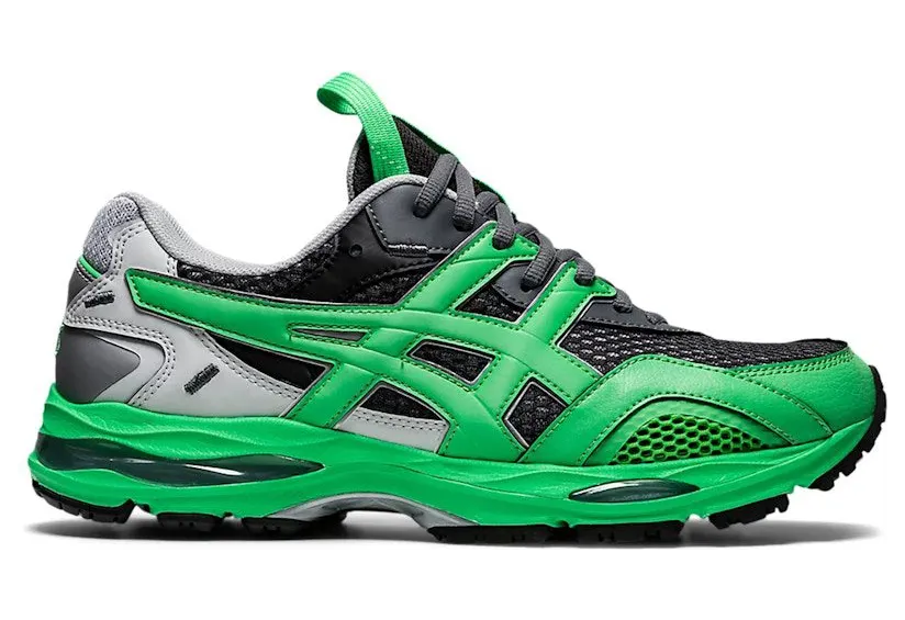 asics-gel-mc-plus 1201A194-300