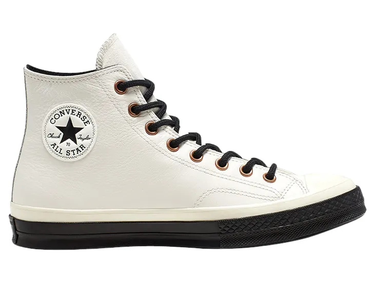 Converse Chuck 70 Hi Wit