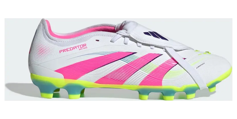 adidas-predator JR0444