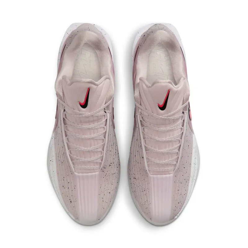 Nike Zoom GT Cut 3 Turbo “Reed Sheppard” (HV9918-001)