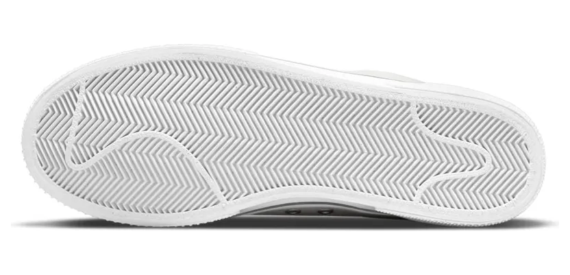 nike-sneaker DA1446-002