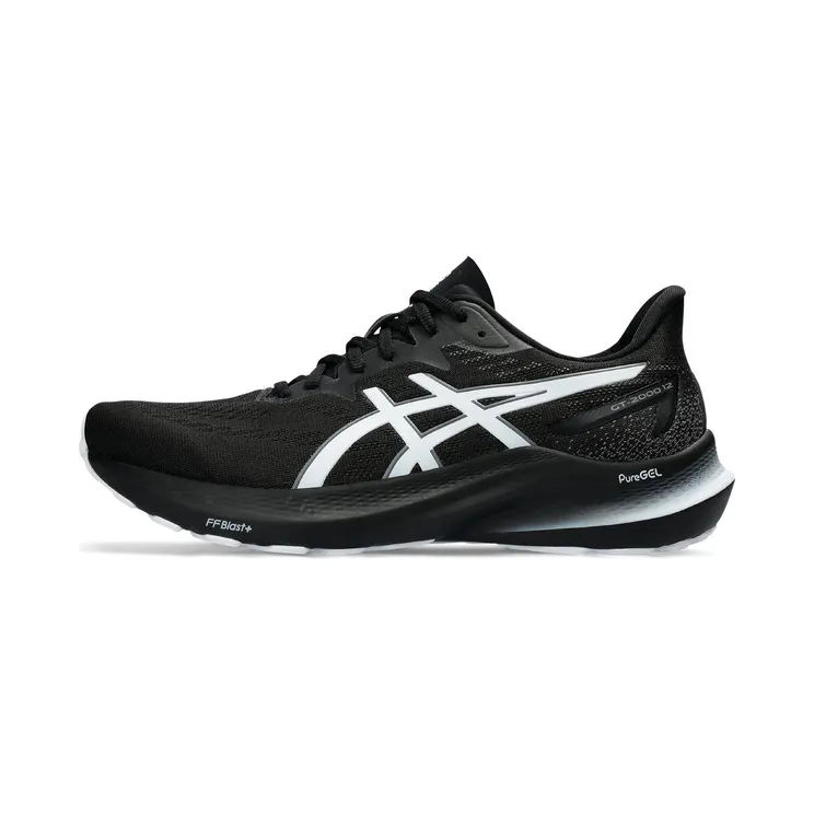 asics-gt-2000-2 1011B691-006