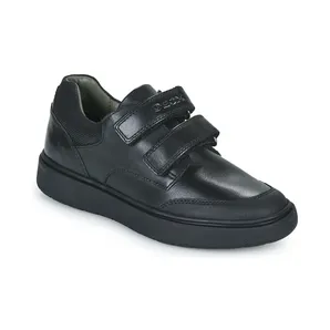 Lage Sneakers Geox J RIDDOCK B. F (J847SF00043C9999)