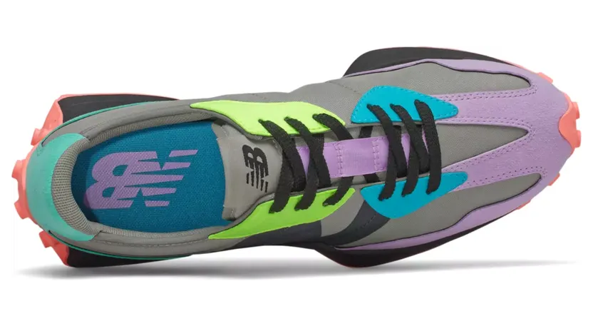 new-balance-327 MS327EB