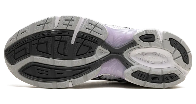asics-gel-1130 1202A164-115