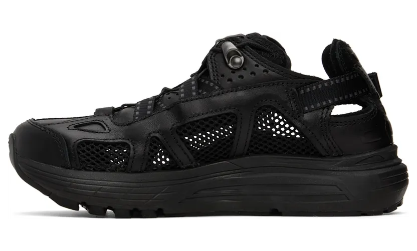 salomon-sneaker 416407
