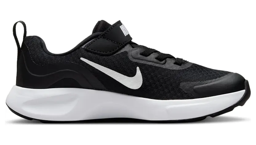 nike-wearallday CJ3817-002