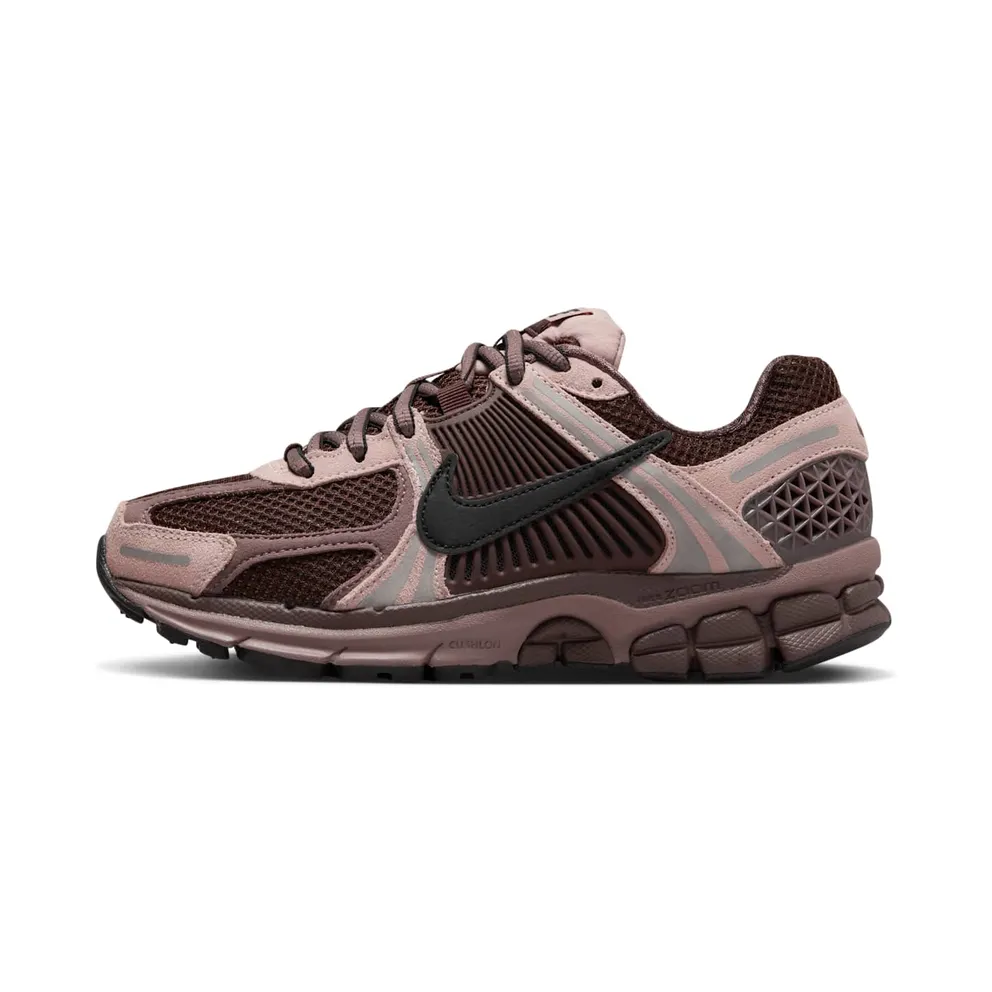 Nike Zoom Vomero 5 Plum Eclipse/Pink Oxford/Earth/Black (FV1166-200)