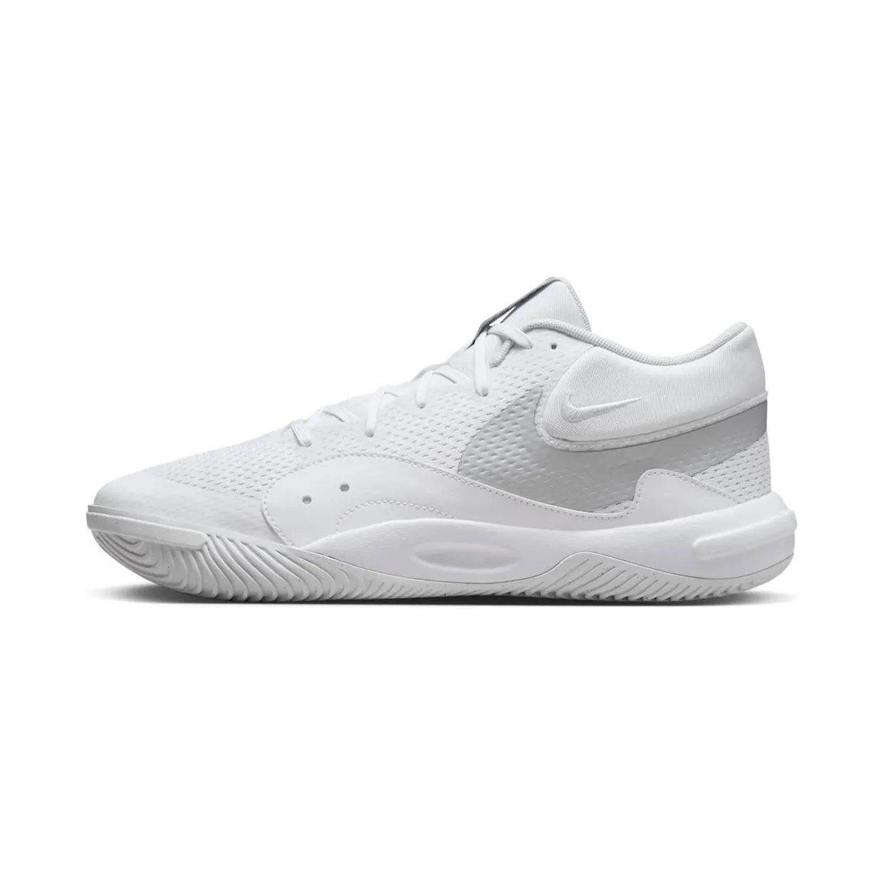 nike-hyperquick FN4678-102