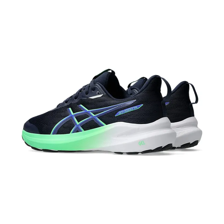 asics-gt-1000 1014A382-400