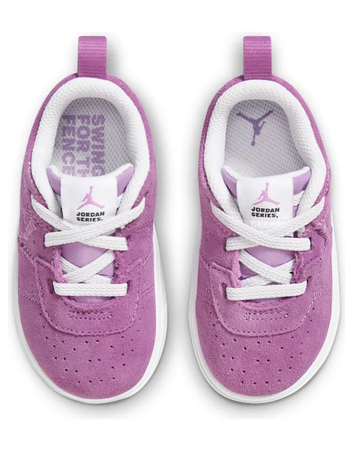 jordan-series-es DR6444-505