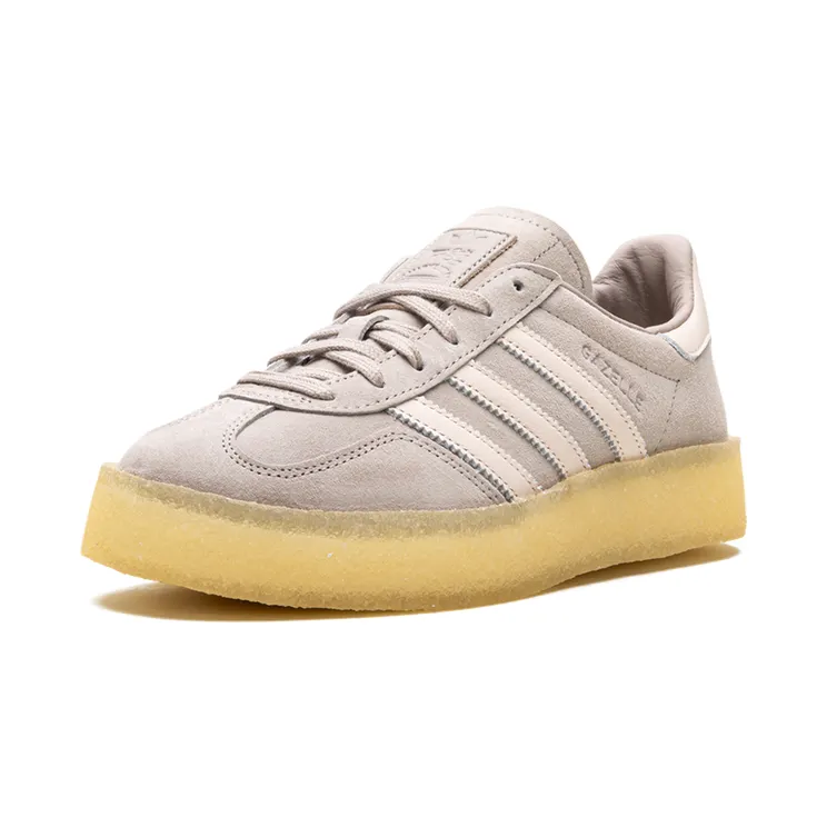 adidas-gazelle IH5691