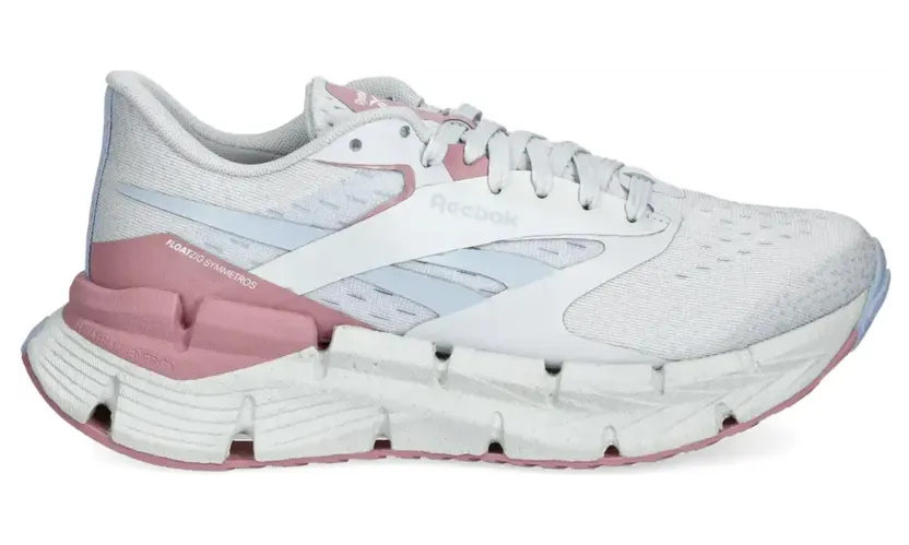 reebok-sneaker 100210249