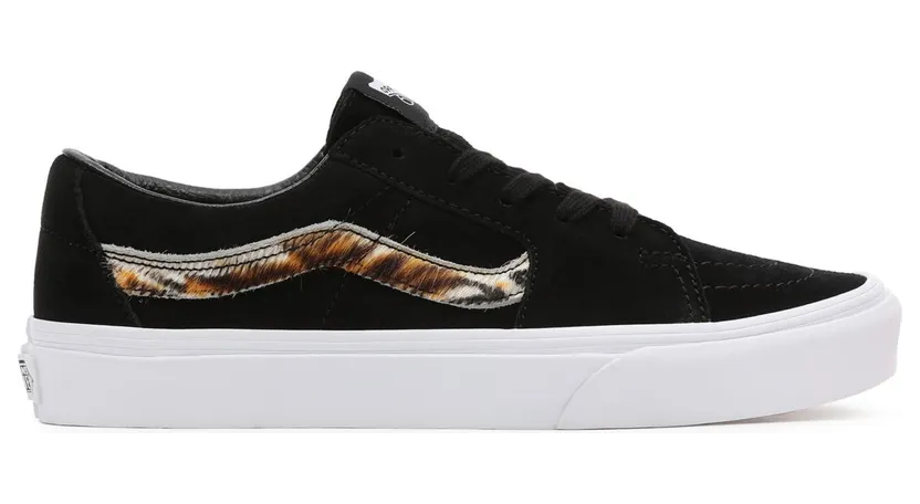 vans-sk8-low VN0A4UUKB0I