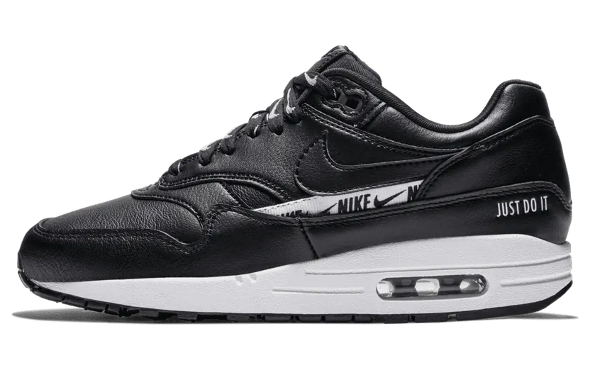 nike-air-max 881101-005