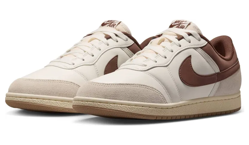 air-jordan-sky IQ6425-101